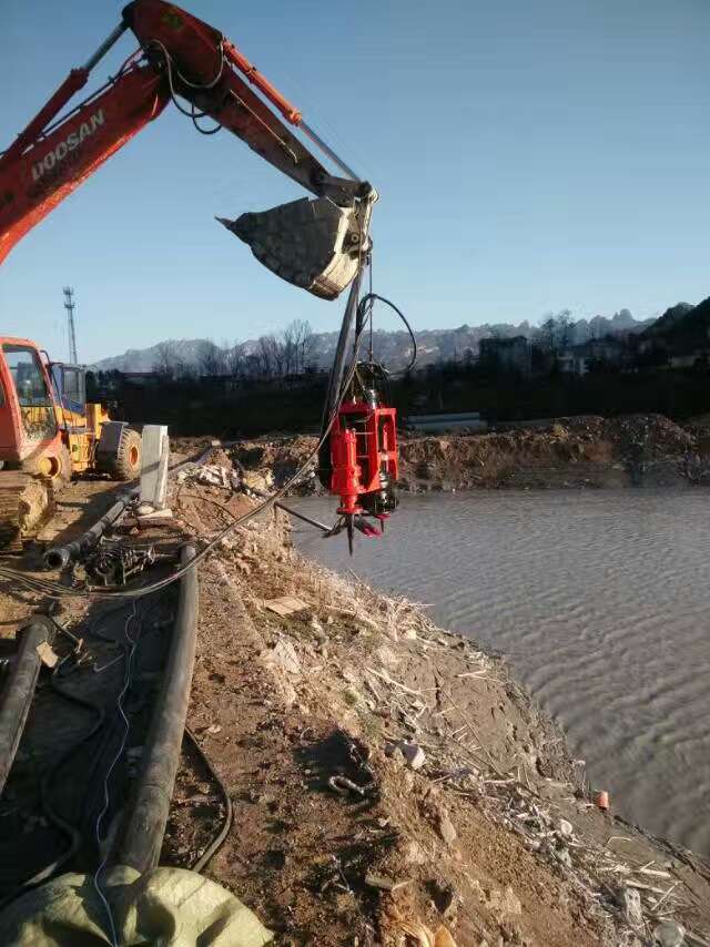 河南欒川使用現(xiàn)場.jpg